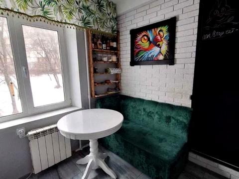 квартира за адресою Васильківська вул., 2