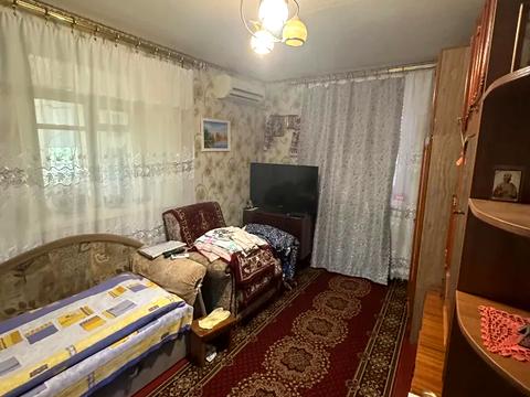 будинок за адресою Руднична вул.