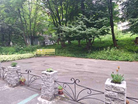 квартира за адресою Васильківська вул., 2