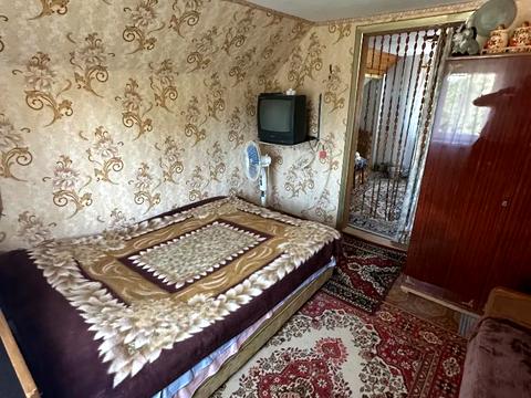будинок за адресою Руднична вул.