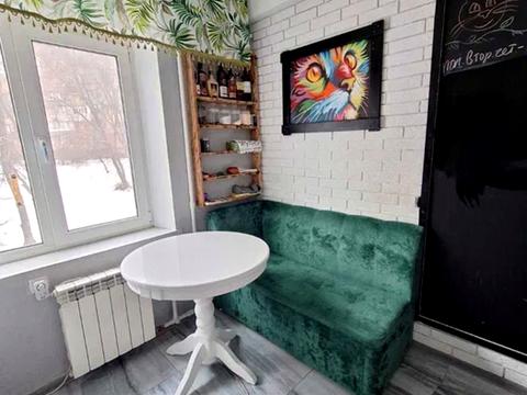 квартира за адресою Васильківська вул., 2