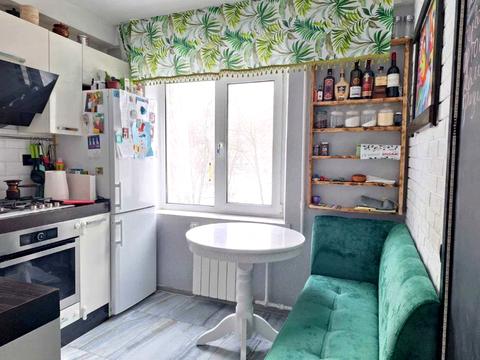 квартира за адресою Васильківська вул., 2