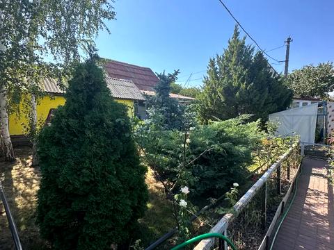 будинок за адресою Руднична вул.