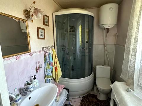 будинок за адресою Руднична вул.