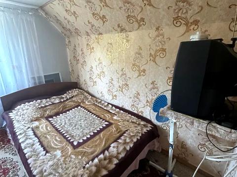 будинок за адресою Руднична вул.