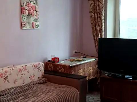 квартира за адресою Бориса Мозолевського вул. (Корнійчука), 15