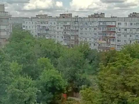 квартира за адресою Бориса Мозолевського вул. (Корнійчука), 15