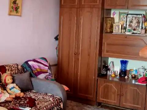 квартира за адресою Бориса Мозолевського вул. (Корнійчука), 15