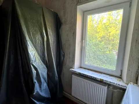 дом по адресу Вугільна, 12