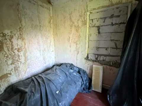 дом по адресу Вугільна, 12