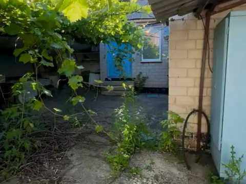 дом по адресу Вугільна, 12