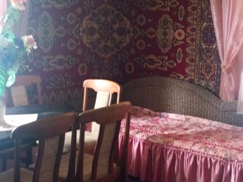 будинок за адресою с. Скоморохи, Галицька, 10