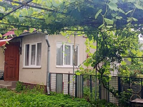 будинок за адресою с. Скоморохи, Галицька, 10