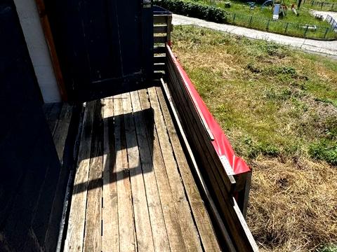 дом по адресу Васильківська ул.