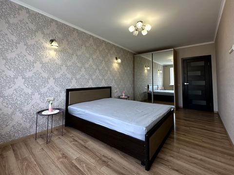 квартира за адресою Височана вул., 18 к1