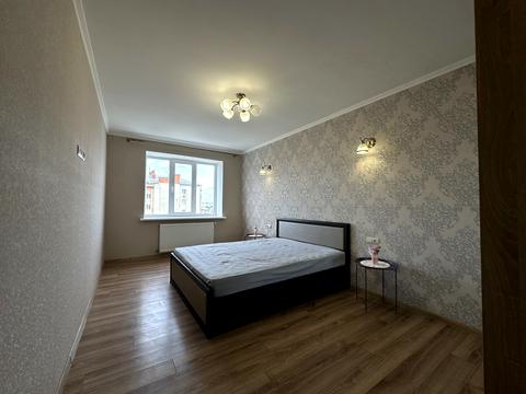 квартира за адресою Височана вул., 18 к1