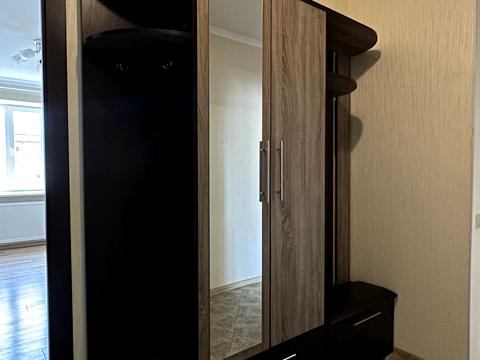 квартира за адресою Височана вул., 18 к1