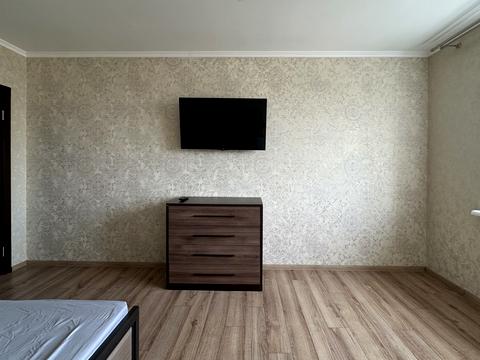 квартира за адресою Височана вул., 18 к1