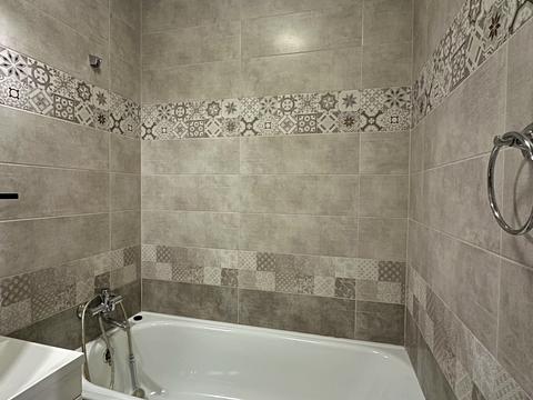 квартира за адресою Височана вул., 18 к1