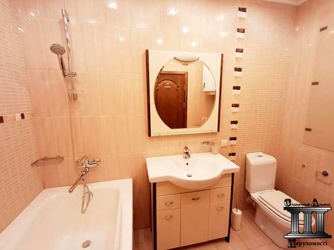 квартира за адресою Борщагівська вул., 143-Б