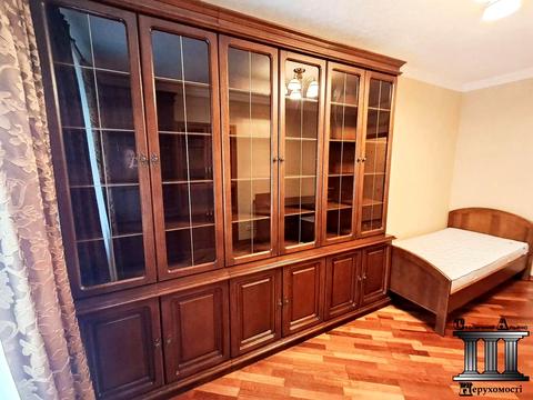 квартира за адресою Борщагівська вул., 143-Б