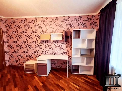 квартира за адресою Борщагівська вул., 143-Б