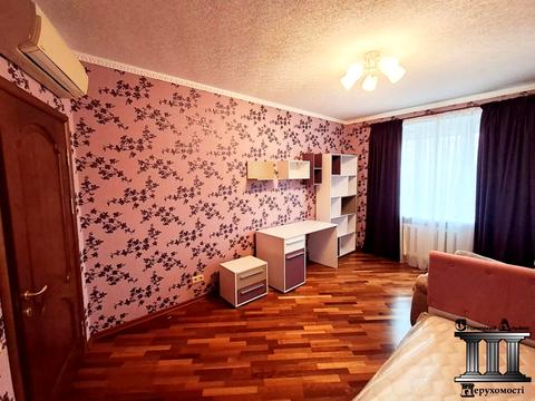 квартира за адресою Борщагівська вул., 143-Б
