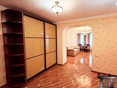 квартира за адресою Борщагівська вул., 143-Б