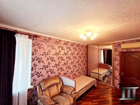 квартира за адресою Борщагівська вул., 143-Б