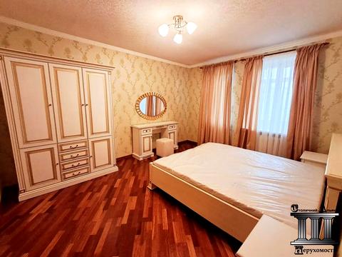 квартира за адресою Борщагівська вул., 143-Б