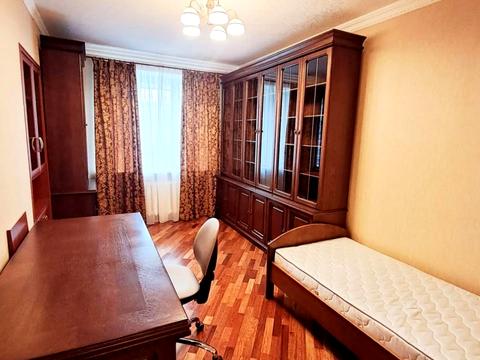 квартира за адресою Борщагівська вул., 143-Б