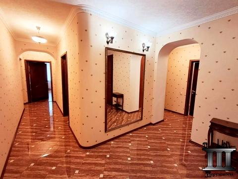 квартира за адресою Борщагівська вул., 143-Б