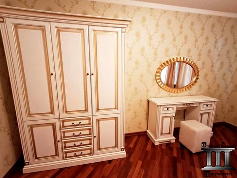 квартира за адресою Борщагівська вул., 143-Б