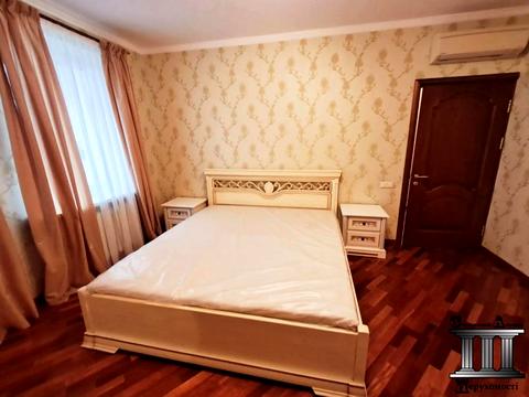 квартира за адресою Борщагівська вул., 143-Б