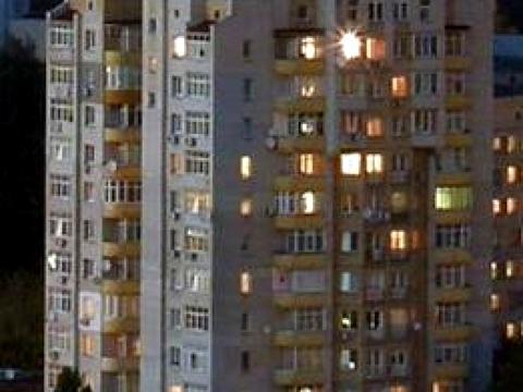 квартира за адресою Борщагівська вул., 143-Б