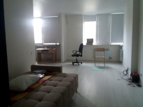 квартира за адресою Григорія Сковороди вул., 11/5