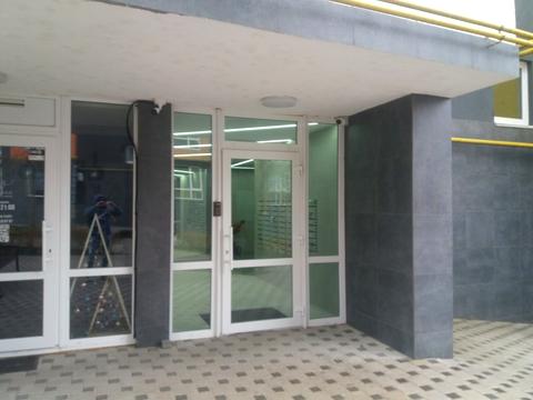 квартира за адресою Григорія Сковороди вул., 11/5