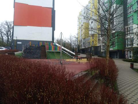 квартира за адресою Григорія Сковороди вул., 11/5