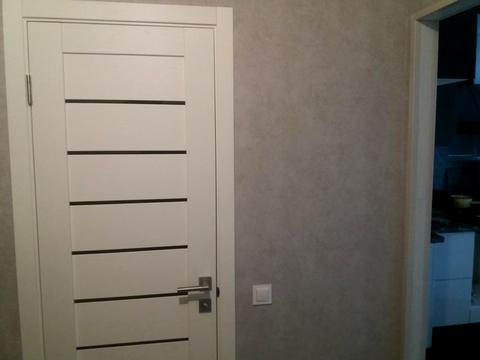 квартира за адресою Григорія Сковороди вул., 11/5