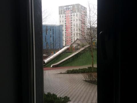 квартира за адресою Григорія Сковороди вул., 11/5