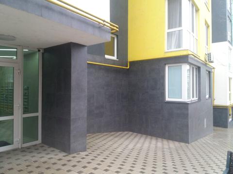 квартира за адресою Григорія Сковороди вул., 11/5