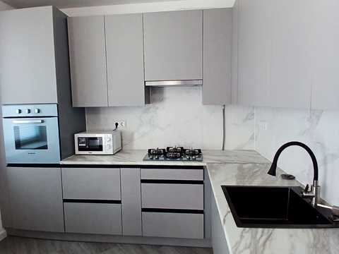 квартира за адресою Височана вул., 18 к18
