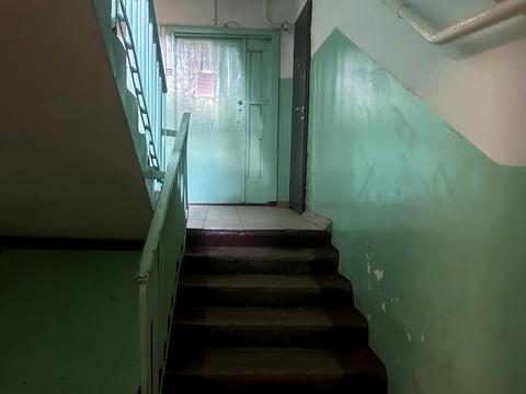 квартира за адресою Штурманський пров., 1
