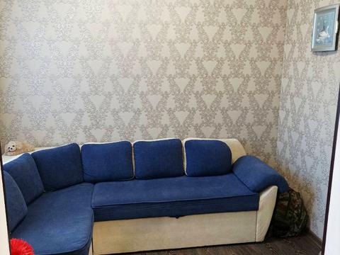 дом по адресу Юності ул.