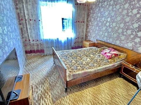 квартира за адресою Штурманський пров., 1