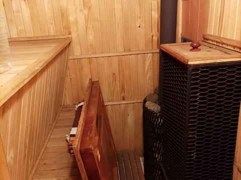 дом по адресу Юності ул.