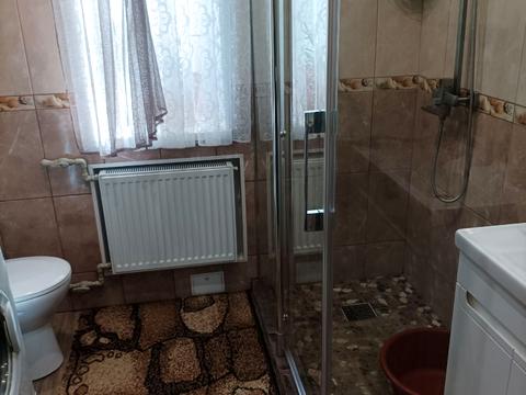 дом по адресу Юності ул.