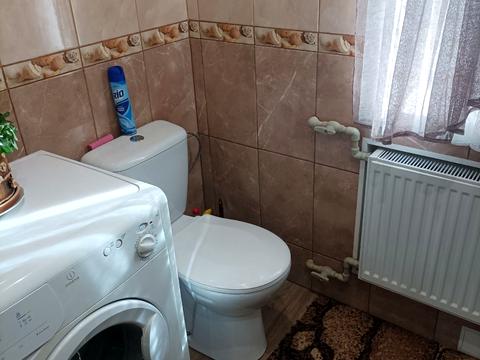 дом по адресу Юності ул.