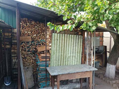 дом по адресу Юності ул.