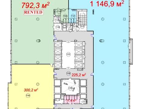 1870075394568644
